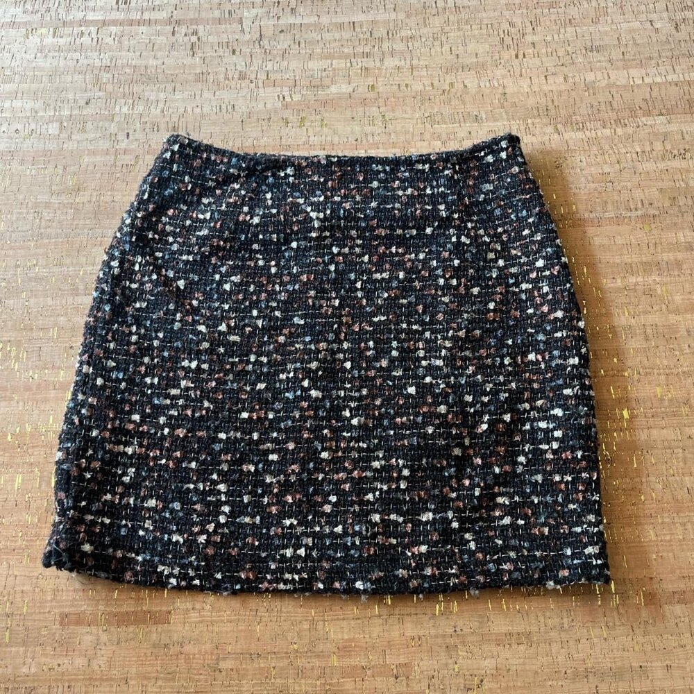 Women’s Skirt 💖